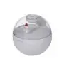 Humidificador de Hogar Poke Ball Frosty