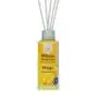 Ambientador Mikado Mango 100ml