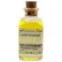 Aceite para Masajes Manzanilla 50ml