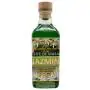 Aceite para Masajes Jazmín 250ml
