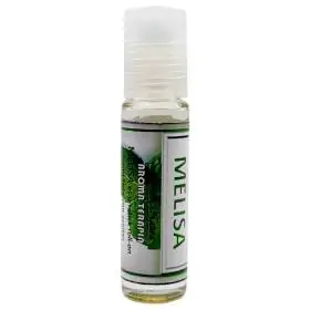 Migrafin Roll-on Melisa 10ml