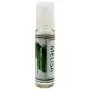 Migrafin Roll-on Melisa 10ml