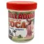 Belladona + Coca Crema 100gr