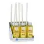 Ambientador Mikado Mango 100ml