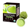 Te Verde Matcha 20 Sachet