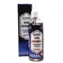 Difusor Spray Nag Champa
