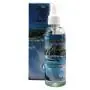 Difusor Spray Agua Florida