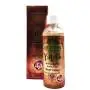 Difusor Spray Yatrik