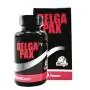 Delgapax Premium 90 Capsulas