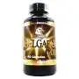 Delgapax Gold 90 Capsulas