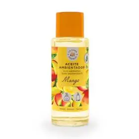Aceite Esencial Mango 50ml - La Casa de los Aromas