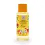 Aceite Esencial Mango 50ml - La Casa de los Aromas