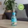 Ambientador Ekomikado Explosión Tropical 230ml