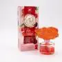 Ambientador Mikado Flor Perfumada Frutos del Bosque 65ml