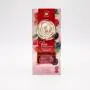 Ambientador Mikado Flor Perfumada Frutos del Bosque 65ml