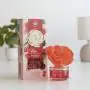 Ambientador Mikado Flor Perfumada Frutos del Bosque 65ml