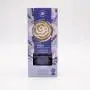 Ambientador Mikado Flor Perfumada Campos de Lavanda 65ml