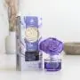 Ambientador Mikado Flor Perfumada Campos de Lavanda 65ml