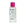 Aceite Esencial Jazmín 55ml
