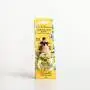 Ambientador Colgador Auto Vainilla 7ml