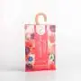Sobre Perfumado Frutos Rojos