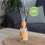 Ambientador Ekomikado Yuzu Canela 85ml
