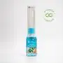Ambientador Ekomikado Explosión Tropical 85ml