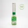 Ambientador Ekomikado Bambú Oriental 85ml