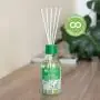 Ambientador Ekomikado Bambú Oriental 85ml