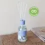 Ambientador Ekomikado Campos de Algodón 85ml