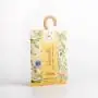 Sobre Perfumado Vainilla