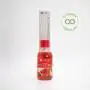 Ambientador Ekomikado Frutos Silvestres 85ml