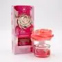 Ambientador Mikado Flor Fresa y Nata 65ml