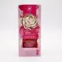 Ambientador Mikado Flor Fresa y Nata 65ml