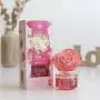 Ambientador Mikado Flor Fresa y Nata 65ml