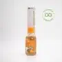 Ambientador Ekomikado Yuzu Canela 230ml