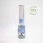 Ambientador Ekomikado Campos de Algodón 230ml
