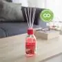 Ambientador Ekomikado Frutos Silvestres 230ml