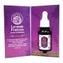 Aceite Aromaterapia Lavanda Francesa - Desi Vibes