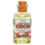 Aceite para Masajes Coco 50ml
