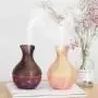 Humidificador 130ml Océano Caoba