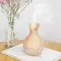 Humidificador 130ml Océano Madera