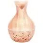 Humidificador 130ml Océano Madera