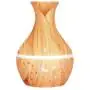 Humidificador Usb 7 Luces 300ml Cielo Claro