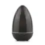 Humidificador Difusor 7 Luces Dark 120ml Usb