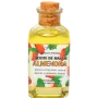 Aceite para Masajes Almendra 50ml