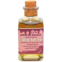 Aceite para Masajes Chocolate 50ml