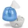 Humidificador Ultrasónico 3Lt Azul