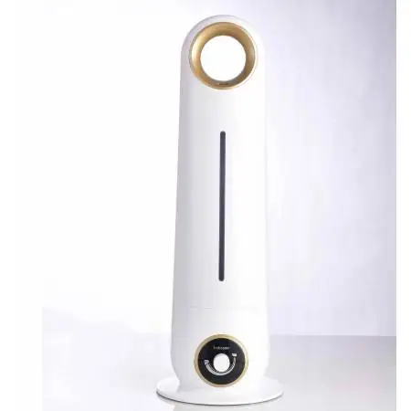 Humidificador XL 5 Litros