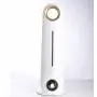 Humidificador XL 5 Litros